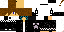 Texture for alex