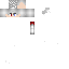 Texture for 00