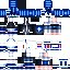 Texture for Phuc_TQ