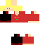 Texture for JonyPac