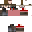 Texture for sdfs