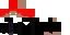 Texture for AndreBR