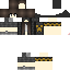 Texture for Ultimate Girl Hacker