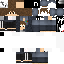 Texture for Luky2003