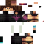 Texture for OjoDeHalcon2405