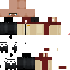 Texture for joek