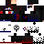 Texture for Warn