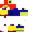 Texture for ProBlokkOlok