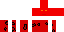 Texture for magma man