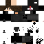 Texture for TheNeReM
