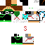 Texture for sandro_game