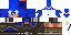 Texture for sonicskir