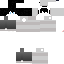 Texture for PRSTX