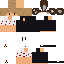 Texture for uNeesxt