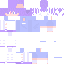Texture for Shipper