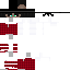 Texture for f