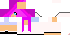 Texture for fixed x2