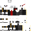 Texture for Fell9