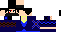 Texture for Mallett