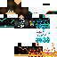 Texture for steve