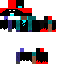 Texture for stev