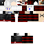 Texture for rezendeevil