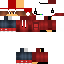 Texture for andrewYTelpro Navidad 2
