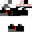 Texture for Tmori1