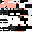 Texture for 6uo