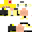 Texture for Link The Extreme