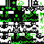 Texture for robot