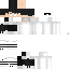 Texture for minha skin de cria com cuece abaixada