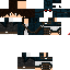 Texture for re 