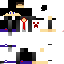 Texture for Leozinho