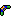 Texture for boomernag