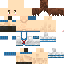 Texture for 古鷹