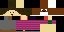 Texture for BG