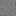Texture for stoner