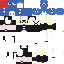 Texture for ...