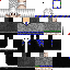 Texture for yaG_miM