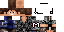 Texture for 141
