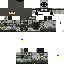 Texture for ероха