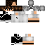 Texture for Freido xdd