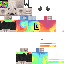 Texture for mokje
