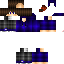 Texture for luamel
