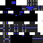 Texture for ML Destroyer