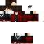 Texture for AhmetIsBacK