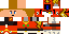 Texture for char