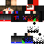 Texture for futrjidsfh