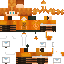 Texture for 3qwdf